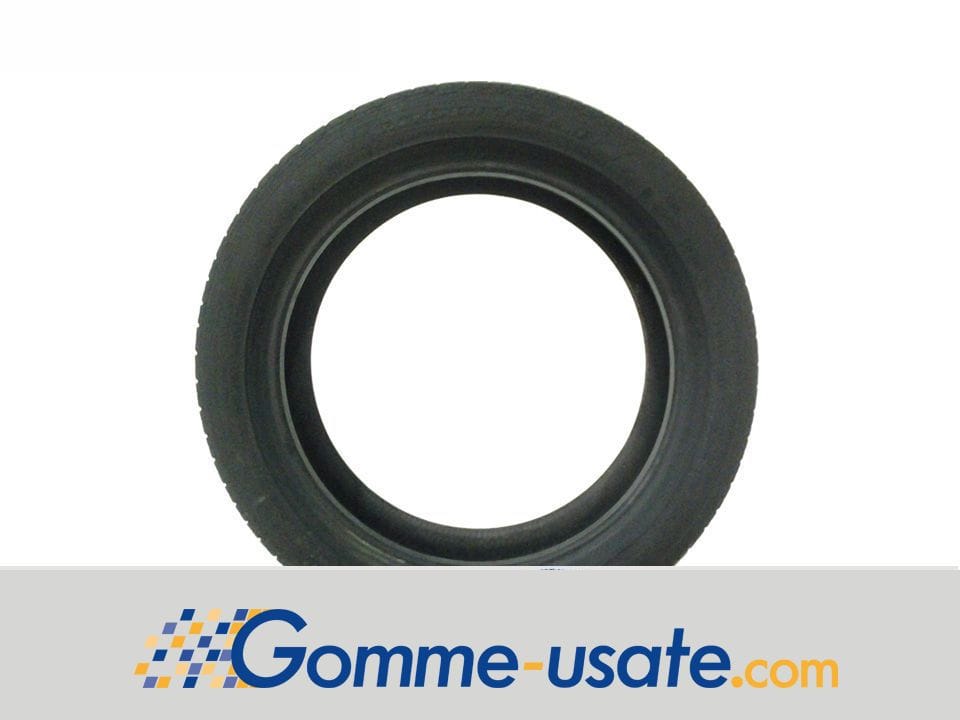 Thumb Goodyear Gomme Usate Goodyear 245/45 R18 96Y Excellence Runflat (50%) pneumatici usati Estivo_1